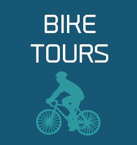 touring bikes jerusalem Bike Jerusalem