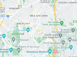 places to sell second hand books in jerusalem Sefer Ve Sefel