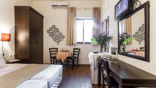 villa rentals in jerusalem Jerusalem Vacation Rentals