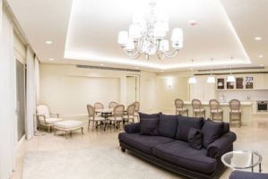 apartment appraisers in jerusalem King David Residence - Apartments in Jerusalem