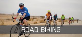 bike tours by jerusalem Bike Jerusalem