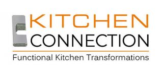 custom kitchens in jerusalem Kitchen Connection - קיטשן קונקשן