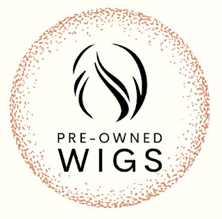 wigs and extensions stores jerusalem Pre-Owned-Wigs פאות יד שניה וחדשות