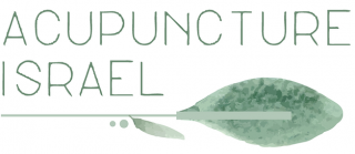 acupuncture fertility jerusalem Acupuncture Israel with Daniel Feld L.Ac