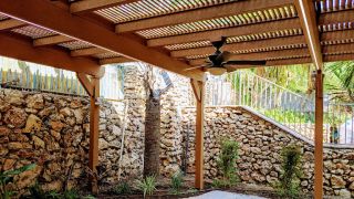 landscaping courses in jerusalem Bentzi Back Quality Woodwork and Construction