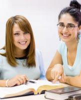 unemployed courses in jerusalem Mayanot Institute of Jewish Studies - Women's Program