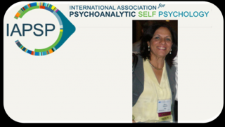 clinical psychology jerusalem Dr. Sara Genstil, Ph.D. Psychologist, Therapist