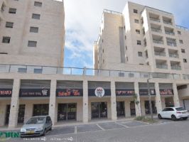 lawyers specialised in rentals in jerusalem RE/MAX Vision- Jerusalem רי/מקס חזון